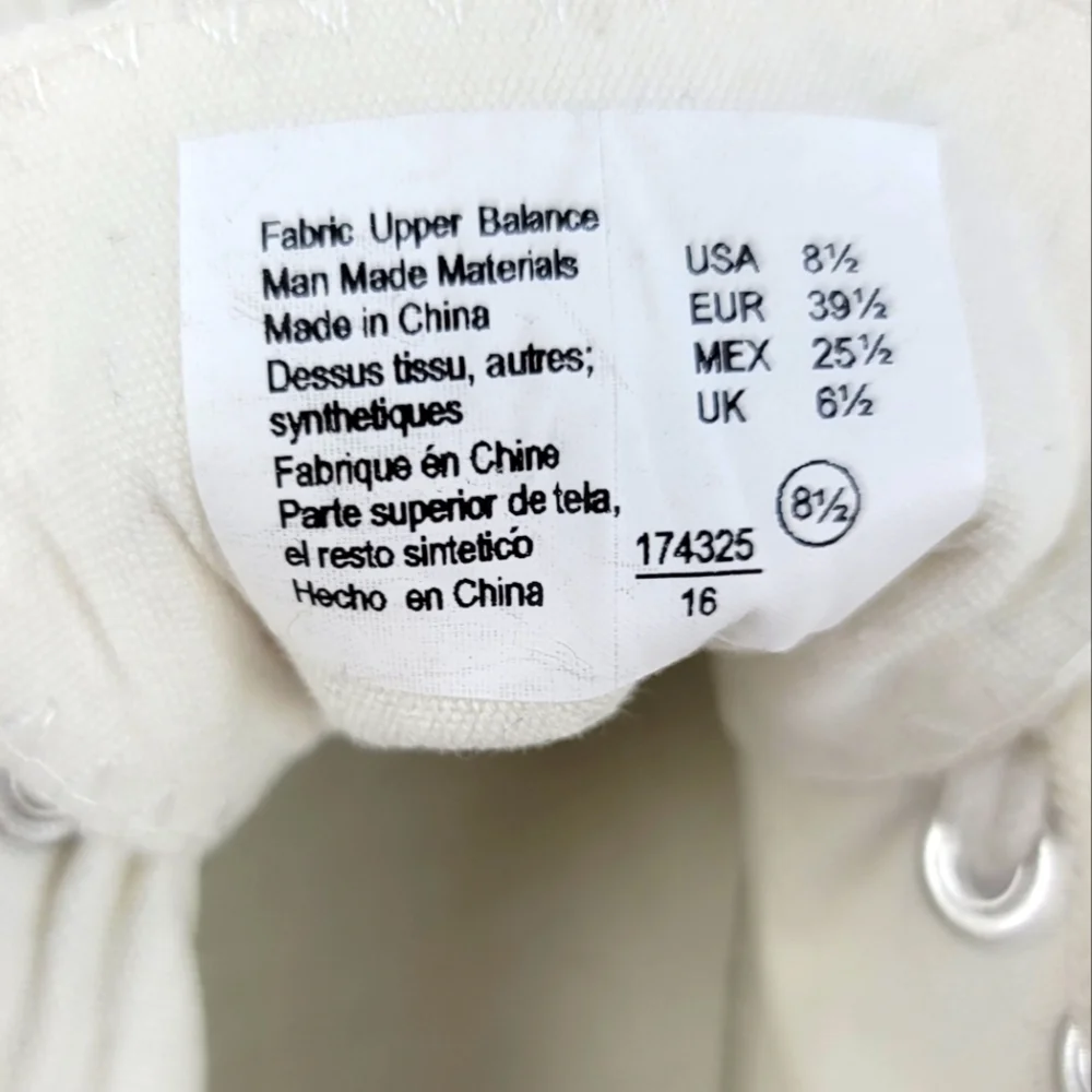 American Eagle Outfitters aeo american